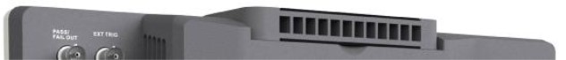 Поверка<br>Аккредитованная лаборатория<br>8(812)209-15-19, info@saprd.ru