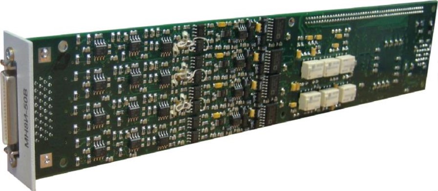 Поверка<br>Аккредитованная лаборатория<br>8(812)209-15-19, info@saprd.ru