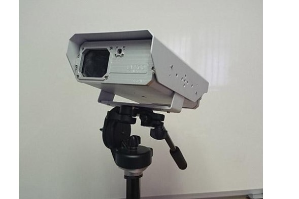 Поверка<br>Аккредитованная лаборатория<br>8(812)209-15-19, info@saprd.ru