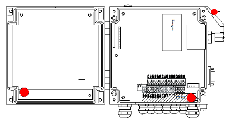Поверка<br>Аккредитованная лаборатория<br>8(812)209-15-19, info@saprd.ru