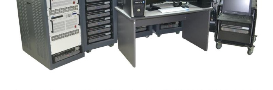 Поверка<br>Аккредитованная лаборатория<br>8(812)209-15-19, info@saprd.ru