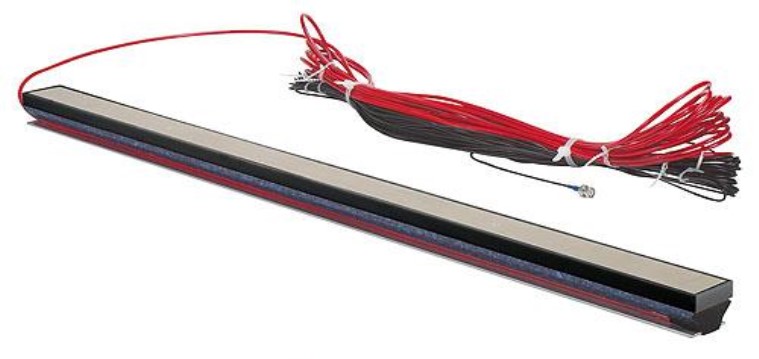 Поверка<br>Аккредитованная лаборатория<br>8(812)209-15-19, info@saprd.ru