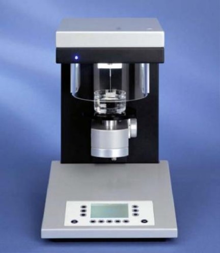 Поверка<br>Аккредитованная лаборатория<br>8(812)209-15-19, info@saprd.ru