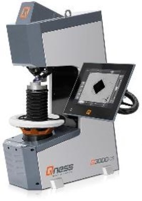 Поверка<br>Аккредитованная лаборатория<br>8(812)209-15-19, info@saprd.ru