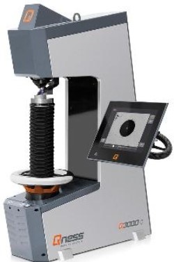 Поверка<br>Аккредитованная лаборатория<br>8(812)209-15-19, info@saprd.ru