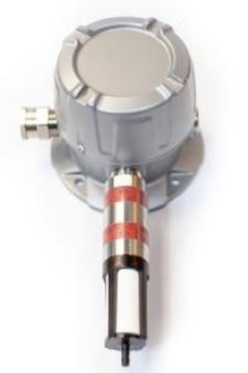 Поверка<br>Аккредитованная лаборатория<br>8(812)209-15-19, info@saprd.ru