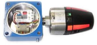 Поверка<br>Аккредитованная лаборатория<br>8(812)209-15-19, info@saprd.ru