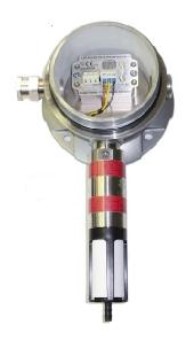 Поверка<br>Аккредитованная лаборатория<br>8(812)209-15-19, info@saprd.ru