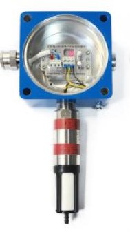 Поверка<br>Аккредитованная лаборатория<br>8(812)209-15-19, info@saprd.ru