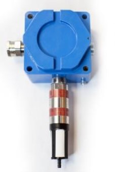 Поверка<br>Аккредитованная лаборатория<br>8(812)209-15-19, info@saprd.ru