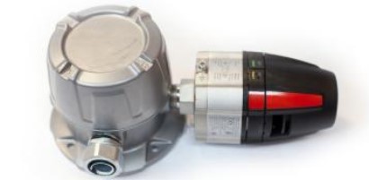 Поверка<br>Аккредитованная лаборатория<br>8(812)209-15-19, info@saprd.ru