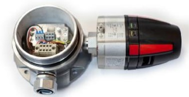 Поверка<br>Аккредитованная лаборатория<br>8(812)209-15-19, info@saprd.ru