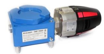 Поверка<br>Аккредитованная лаборатория<br>8(812)209-15-19, info@saprd.ru