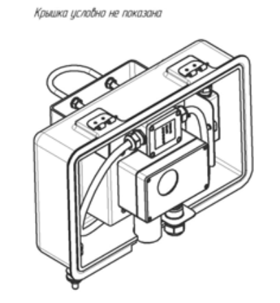Поверка<br>Аккредитованная лаборатория<br>8(812)209-15-19, info@saprd.ru