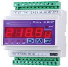 Поверка<br>Аккредитованная лаборатория<br>8(812)209-15-19, info@saprd.ru