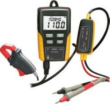 Поверка<br>Аккредитованная лаборатория<br>8(812)209-15-19, info@saprd.ru