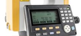 Поверка<br>Аккредитованная лаборатория<br>8(812)209-15-19, info@saprd.ru