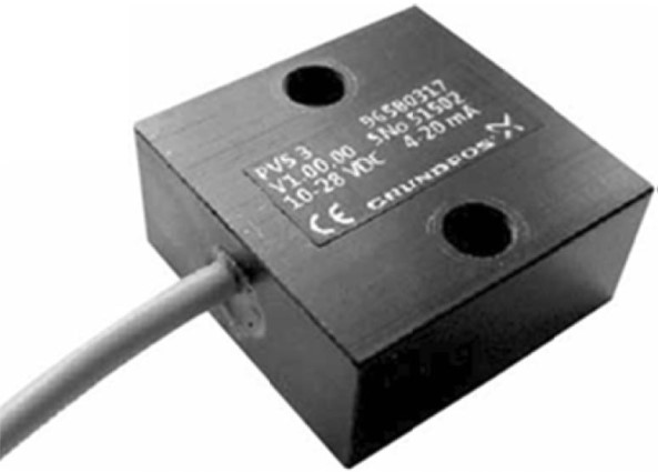 Поверка<br>Аккредитованная лаборатория<br>8(812)209-15-19, info@saprd.ru