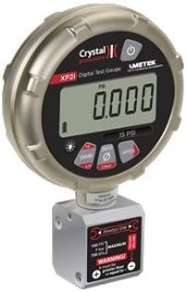 Поверка<br>Аккредитованная лаборатория<br>8(812)209-15-19, info@saprd.ru