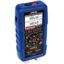 Поверка<br>Аккредитованная лаборатория<br>8(812)209-15-19, info@saprd.ru