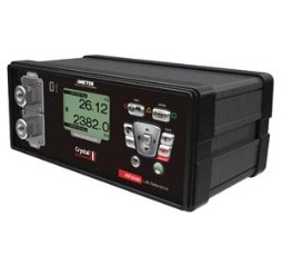 Поверка<br>Аккредитованная лаборатория<br>8(812)209-15-19, info@saprd.ru