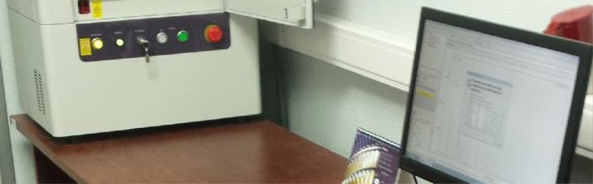 Поверка<br>Аккредитованная лаборатория<br>8(812)209-15-19, info@saprd.ru