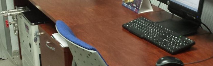 Поверка<br>Аккредитованная лаборатория<br>8(812)209-15-19, info@saprd.ru