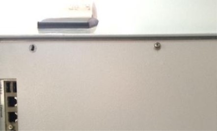 Поверка<br>Аккредитованная лаборатория<br>8(812)209-15-19, info@saprd.ru