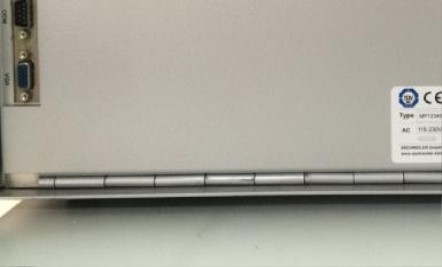 Поверка<br>Аккредитованная лаборатория<br>8(812)209-15-19, info@saprd.ru