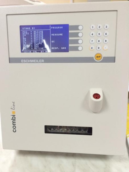 Поверка<br>Аккредитованная лаборатория<br>8(812)209-15-19, info@saprd.ru