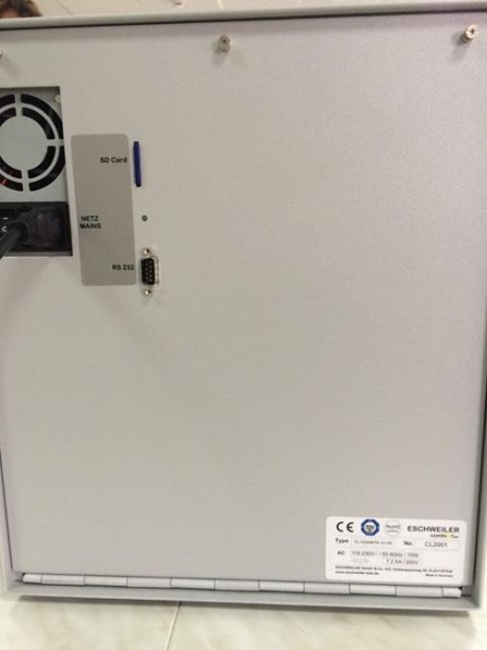 Поверка<br>Аккредитованная лаборатория<br>8(812)209-15-19, info@saprd.ru