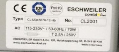 Поверка<br>Аккредитованная лаборатория<br>8(812)209-15-19, info@saprd.ru