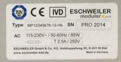 Поверка<br>Аккредитованная лаборатория<br>8(812)209-15-19, info@saprd.ru