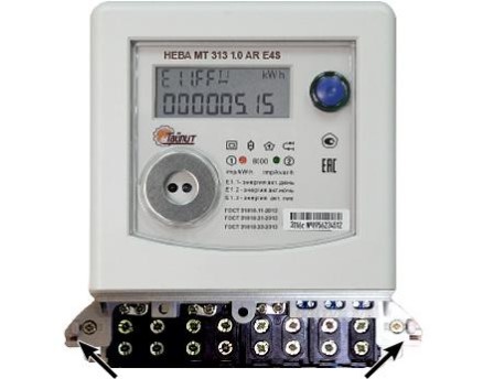 Поверка<br>Аккредитованная лаборатория<br>8(812)209-15-19, info@saprd.ru