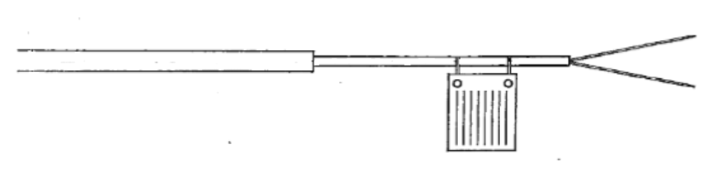 Поверка<br>Аккредитованная лаборатория<br>8(812)209-15-19, info@saprd.ru