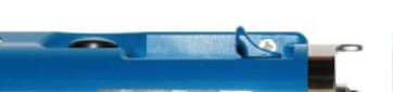 Поверка<br>Аккредитованная лаборатория<br>8(812)209-15-19, info@saprd.ru