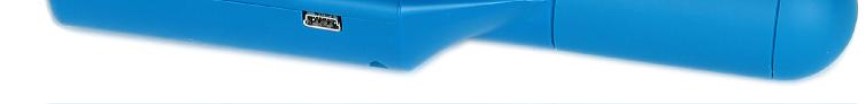 Поверка<br>Аккредитованная лаборатория<br>8(812)209-15-19, info@saprd.ru