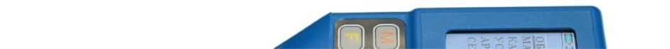 Поверка<br>Аккредитованная лаборатория<br>8(812)209-15-19, info@saprd.ru