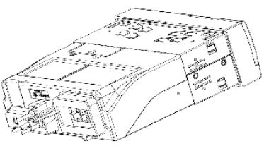 Поверка<br>Аккредитованная лаборатория<br>8(812)209-15-19, info@saprd.ru