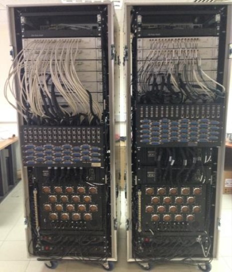 Поверка<br>Аккредитованная лаборатория<br>8(812)209-15-19, info@saprd.ru