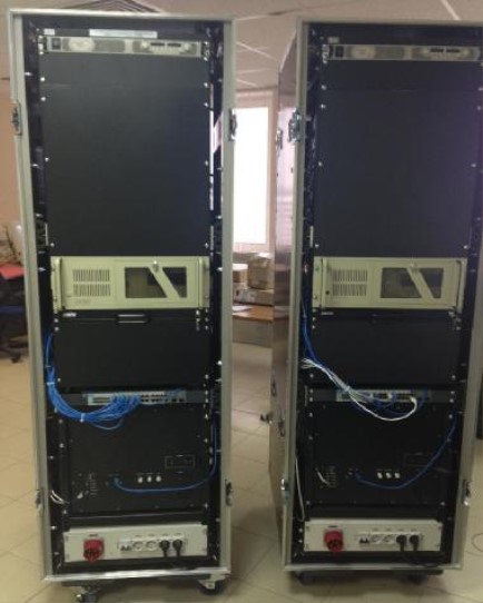 Поверка<br>Аккредитованная лаборатория<br>8(812)209-15-19, info@saprd.ru