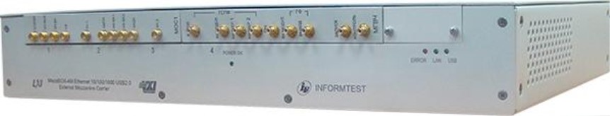 Поверка<br>Аккредитованная лаборатория<br>8(812)209-15-19, info@saprd.ru