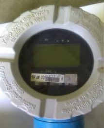 Поверка<br>Аккредитованная лаборатория<br>8(812)209-15-19, info@saprd.ru