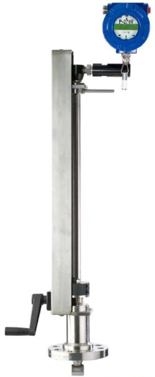 Поверка<br>Аккредитованная лаборатория<br>8(812)209-15-19, info@saprd.ru