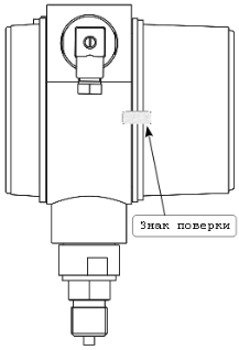 Поверка<br>Аккредитованная лаборатория<br>8(812)209-15-19, info@saprd.ru