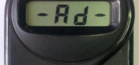 Поверка<br>Аккредитованная лаборатория<br>8(812)209-15-19, info@saprd.ru