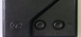 Поверка<br>Аккредитованная лаборатория<br>8(812)209-15-19, info@saprd.ru