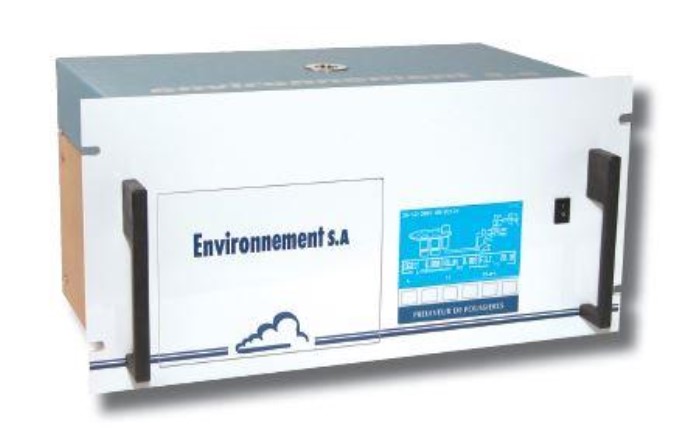 Поверка<br>Аккредитованная лаборатория<br>8(812)209-15-19, info@saprd.ru