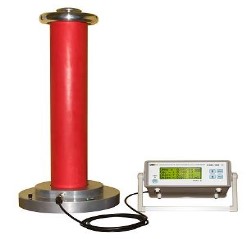 Поверка<br>Аккредитованная лаборатория<br>8(812)209-15-19, info@saprd.ru