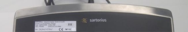 Поверка<br>Аккредитованная лаборатория<br>8(812)209-15-19, info@saprd.ru